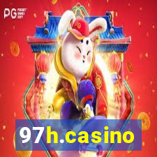 97h.casino