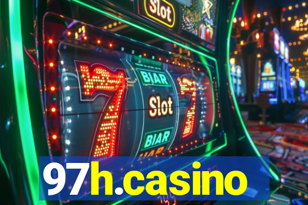 97h.casino