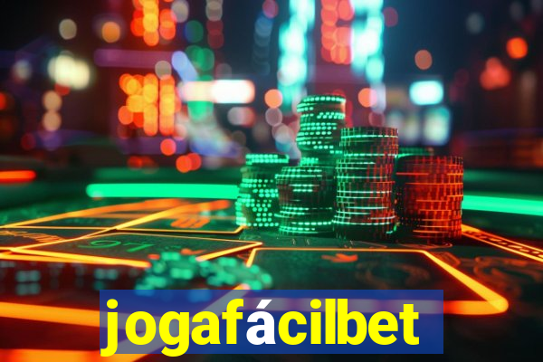 jogafácilbet