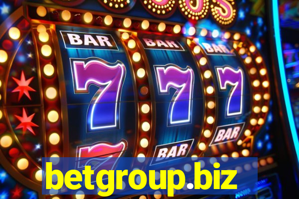 betgroup.biz