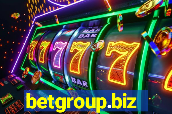 betgroup.biz