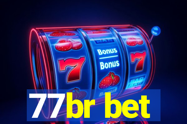 77br bet