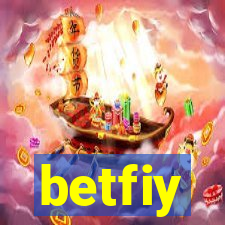 betfiy