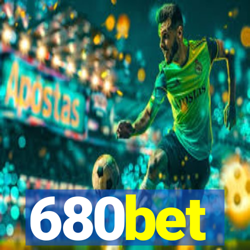 680bet