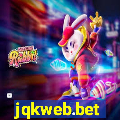 jqkweb.bet