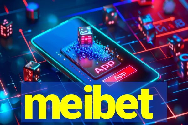 meibet