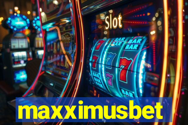 maxximusbet