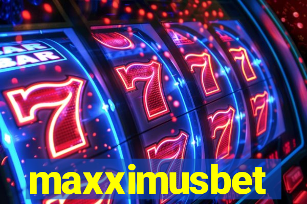 maxximusbet