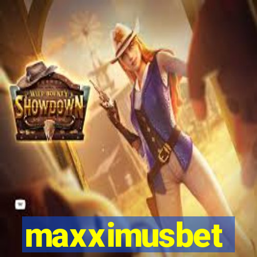 maxximusbet