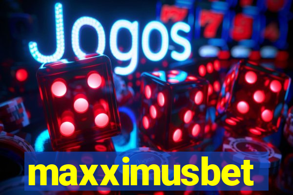 maxximusbet