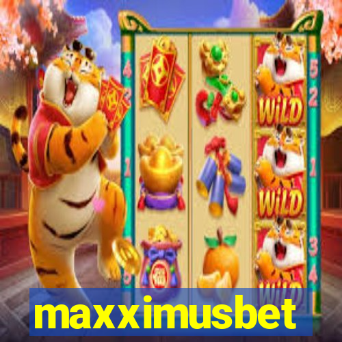 maxximusbet