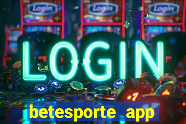 betesporte app download apk