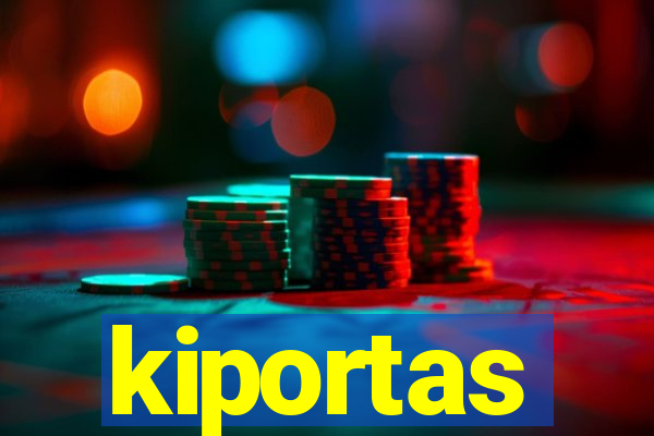 kiportas