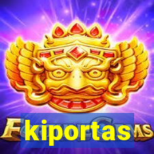 kiportas