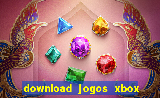 download jogos xbox 360 lt 3.0