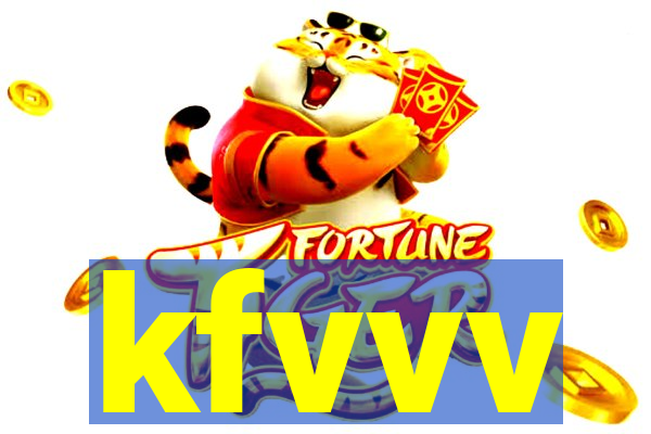 kfvvv