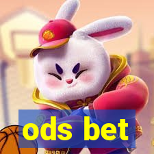 ods bet