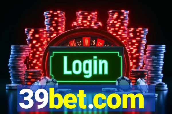 39bet.com