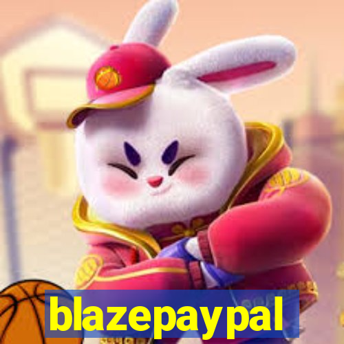 blazepaypal