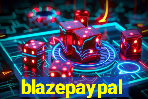 blazepaypal