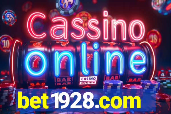 bet1928.com