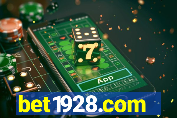 bet1928.com