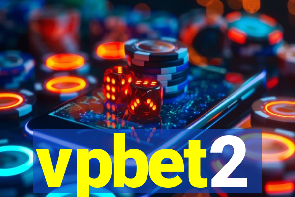 vpbet2