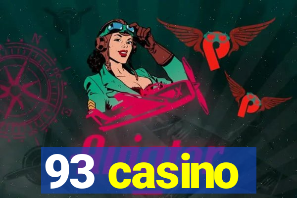 93 casino