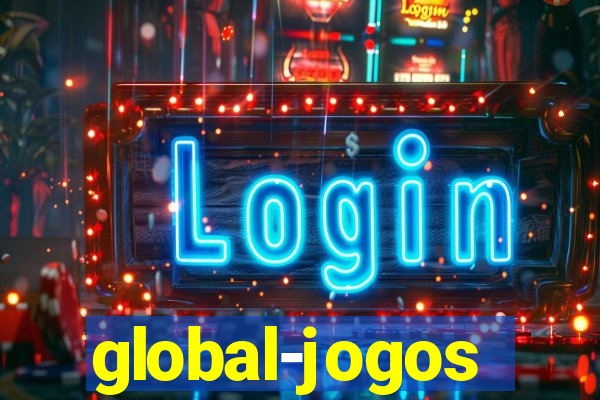 global-jogos