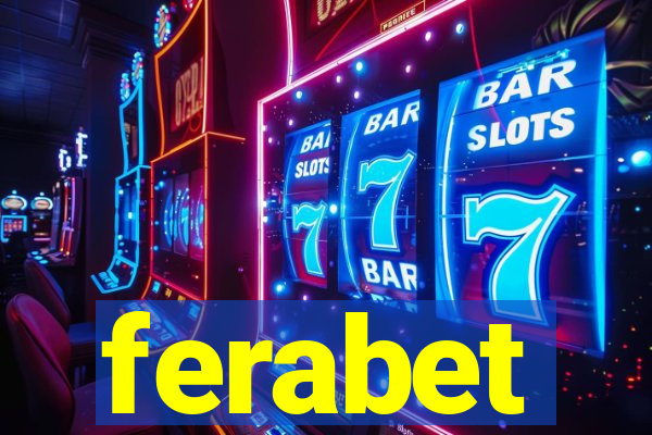 ferabet