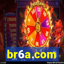 br6a.com