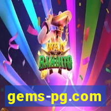 gems-pg.com