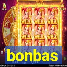 bonbas