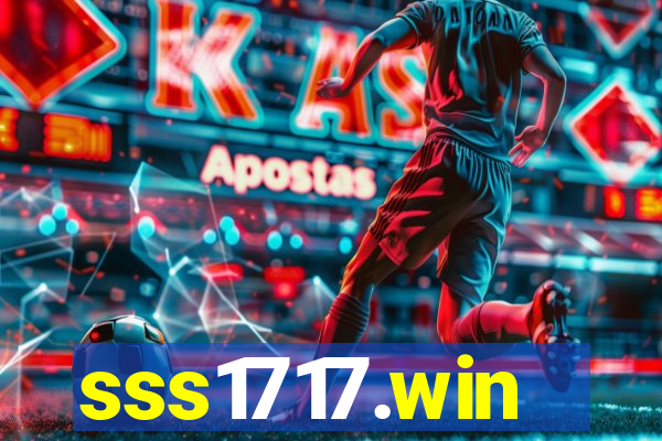 sss1717.win