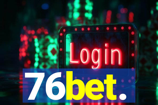 76bet.