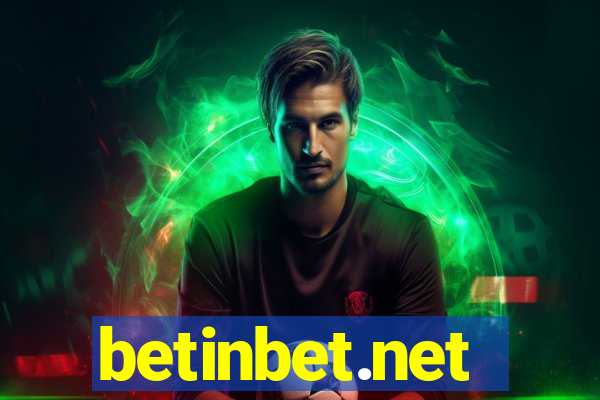 betinbet.net