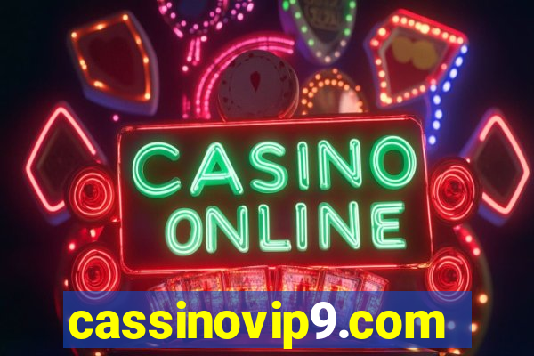 cassinovip9.com