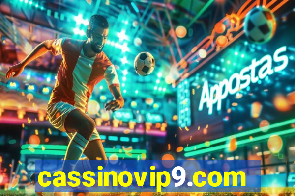 cassinovip9.com