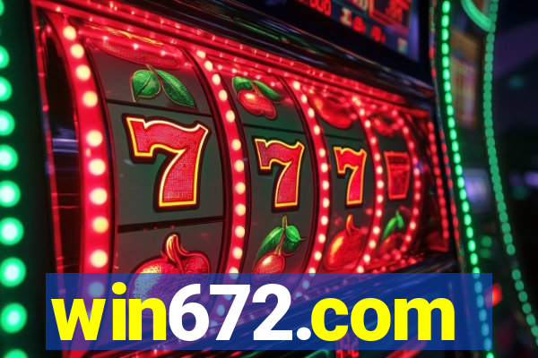 win672.com