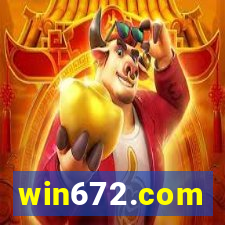 win672.com