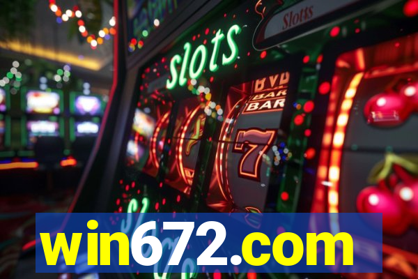 win672.com