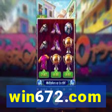 win672.com