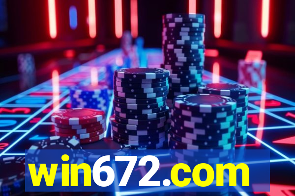 win672.com