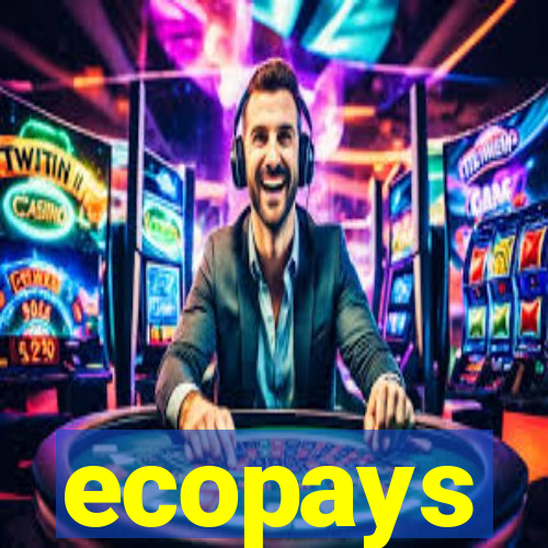 ecopays