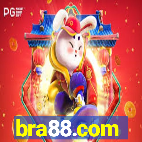 bra88.com