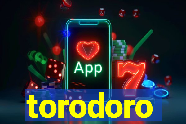 torodoro