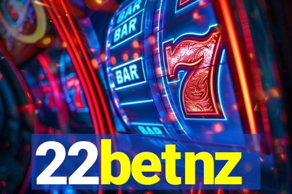 22betnz