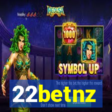 22betnz