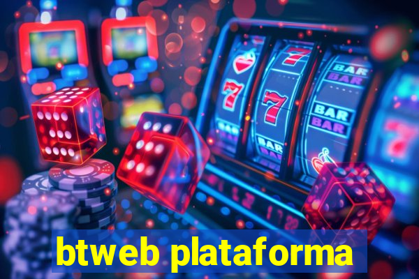 btweb plataforma