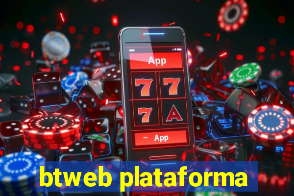 btweb plataforma